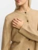 Soft Rebels Strickjacke SRAllison in 754 Crockery Melange