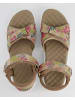 PANAMA JACK Sandalen