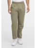 Urban Classics Trousers - Sweat in paleolive