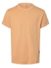 G-Star Raw T-Shirt in aprikot