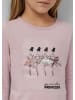 s.Oliver T-Shirt in 4511_rosa