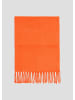 s.Oliver Tuch in 2504_orange