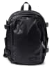 Eastpak Rucksack Cabin Pak'R in schwarz - 0001