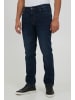 11 Project 5-Pocket-Jeans PRBettino in Blau