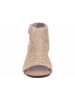 rieker Sandalette in beige
