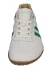 KOEL Sneaker Low ILO NAPPA 25X001.121-810 off white in weiß