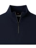Redmond Sweatshirt in Blau