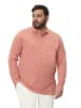 Marc O'Polo Poloshirt Piqué regular in flushed rose