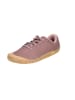 Merrell Schnürschuh in braun