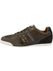 Pantofola D'Oro Sneaker low Vasto Uomo Low in dunkelgruen