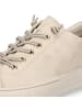 Paul Green Sneaker in Beige