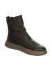 Think! Stiefelette TURNA LIGHT DAMEN in Bark