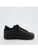 Paul Green Sneaker in schwarz