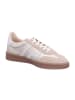 Gant Damen- Schnürschuhe Cuzima in Beige