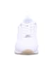 Tom Tailor Sneaker in white
