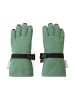 Reima ReimaTec Handschuhe Tartu Green Clay
