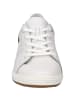 Josef Seibel Sneaker Caren 01 in weiß