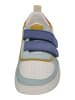 Muris Sneaker Low Petra Junior  in blau