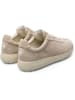 Camper Sneaker " Pelotas XLF " in Beige