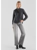 QS Bluse  in  99W0_schwarz