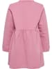 Hummel Verstellbare Taille Kleid Hmlmini Mädchen in POLIGNAC