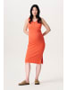 Noppies Still-Kleid Sleeveless in Grenadine