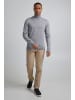 CASUAL FRIDAY Strickpullover CFKonrad - 501483 in grau