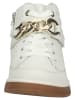 ara Sneaker in Cream