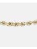 Diamant L'éternel Armband aus 585 Gelbgold