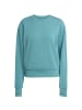 adidas Sweatshirt D4T KNIT CREW in wie abgebildet0075