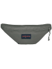 JanSport Jansport Swing Waistpack in Grau