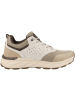 Camel Active Sneaker low 54CCA09 in beige