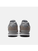 New Balance Sneaker Low in Grau/Weiß