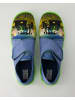 Legero Klettschuhe in Blau