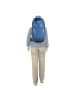 Tatonka Hike Pack 32 Trekkingrucksack 57 cm darker blue
