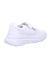 Gabor Sneaker Low in weiß