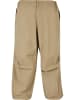 Urban Classics Cargo Trouser in unionbeige