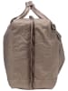 Bugatti Weekender Elia Weekender in Taupe