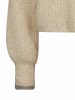 Co'couture Pullover CoralieCC in Bone