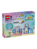 LEGO DreamWorks 10796 Gabbys Kätzchen Öhrchen