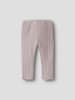 name it Leggings in Violet Ice