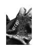 cep REFLECTIVE GLOVES in Schwarz