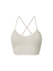 OCEANSAPART BH Maya Dove Grey