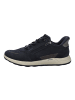 Josef Seibel Sneaker Clint 07 in blau
