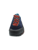 LA SPORTIVA TX4 Evo Wanderschuh Blau