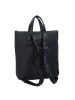 Tom Tailor Patti Daypack M 35 cm in black