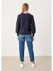 s.Oliver Strickpullover  in  5959_navy