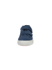 Lurchi Sneaker Yoli in Blau