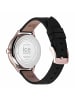 Ice Watch Quarzuhr für Damen in Schwarz
