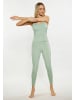 IZIA Hose in Mint